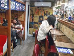 -本味友膳·茶餐厅(和达中心城店)