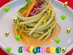 -湛江菜.江南首席(昆山店)