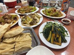 -教师之家赵家羊汤馆(东青龙街店)