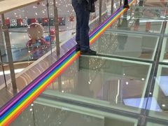 -欧亚汇集(飞跃路店)