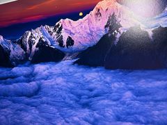 -罗红摄影艺术馆