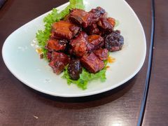 -登瀛楼(鼓楼店)