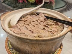 -砂锅居(西四店)