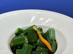 -同济大酒店(绿宝广场店)