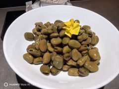-小绍兴家宴·百年绍兴菜(鲁迅路店)