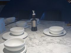 -悦海·家宴·冰花皮皮虾大锅贴(宝龙店)