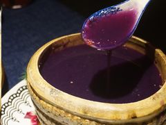 -都氏家DUSJOY(翡翠城店)