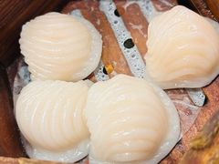 -小街天府(西工小街店)