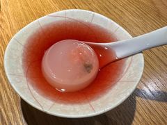 -浙里本味·宴四季江南(三台山路店)