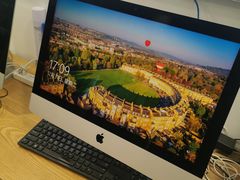 -极速修苹果华为手机维修服务中心(南泉大厦店)