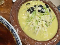 -侬佳蒸菜馆(听潮店)