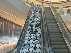 -成都银泰中心in99