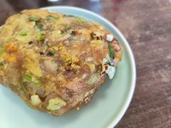 -海坛特色小吃·只做平潭特色菜(平潭店)