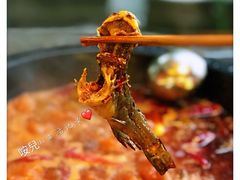 -三道苗苗鱼(三道堰老字号店)