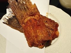 -阿里家·新疆烤肉酒場