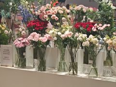 -莲花国际广场