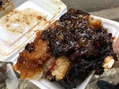 -马文章胖子甑糕(洒金桥店)