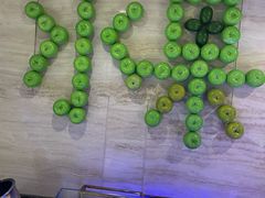 -蜻蜓逐宴全日制西餐厅I古北水镇大酒店