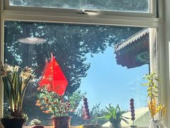 -姚记炒肝店(鼓楼店)