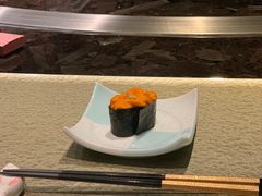 -Ginza Onodera铁板烧(外滩十八号店)