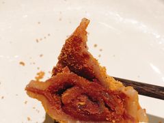 -奇滋豆味(南十四道街店)