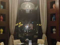 -金海湾嘉华度假酒店·海天阁中餐厅