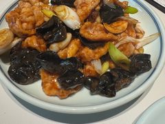 -龍聚祥烧麦馆(万达店)
