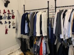 -白箱照相馆·外拍