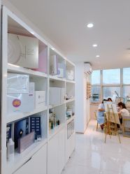 -瓷肌博士·祛痘科技美肤