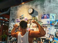 -能量健身私教工作室(1527店)