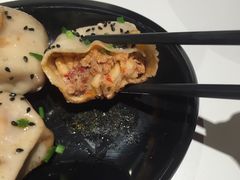 -小杨生煎(龙之梦购物中心店)