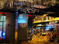 -18BAN音乐啤酒馆(西丽店)