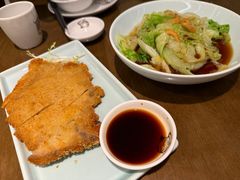 -南翔馒头店(豫园店)