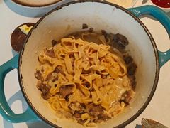 -醉了的船Le Bateau Ivre(温江店)