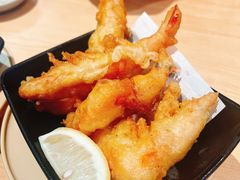 -寿司郎(西单大悦城店)