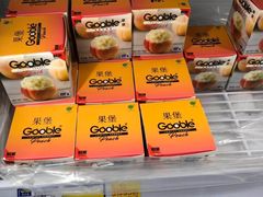 -麦德龙(闵行店)