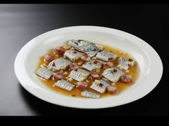 -明州小宴(文化广场店)