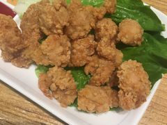 -菲滋意式餐厅(鄞州印象城店)