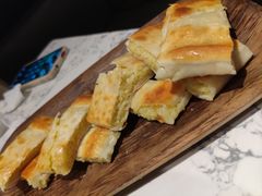 -奉天小馆·非遗东北菜(济南万象城店)