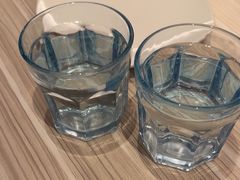 -必胜客(WOW万隆店)