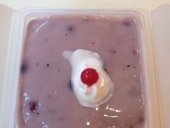 iphone_upload_pic-美心西饼mx cakes(新光城市广场店)