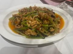 -眉州东坡(远洋未来广场店)