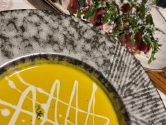 -OGGI TRATTORIA PIZZERIA(深业上城店)