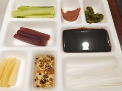 -鸭匠食府·挂炉烤鸭·新京菜(阜成路店)