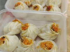 -常鲜德乐购迎桂馒头店(麻巷公寓店)