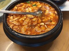 -三姐妹餐厅(曲江店)