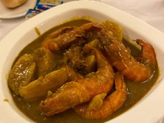 -沙利文餐厅(南湾街店)