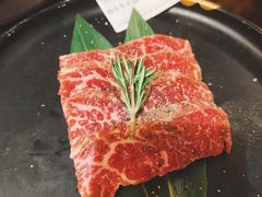-坦坦大炉·韩式烤肉(望京店)