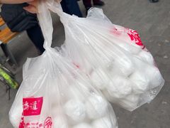 -大桥道食品(中山路店)