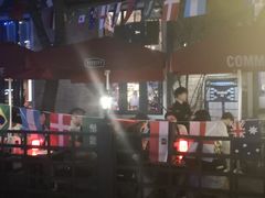 -COMMUNE幻师(花园道店)
